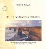 9780716760214-0716760215-The Evolving Coast (Scientific American Library)