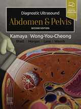 9780323794022-0323794025-Diagnostic Ultrasound: Abdomen and Pelvis