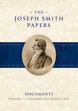 9781609079871-1609079876-Joseph Smith Papers: Documents: February 1833 - March 1834