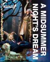 9781107615458-1107615453-A Midsummer Night's Dream (Cambridge School Shakespeare)