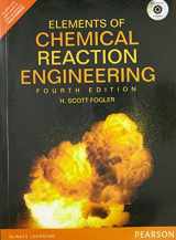 9789332549326-933254932X-Elements of Chemical Reaction Engineerin