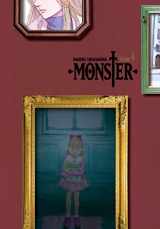 9781421569093-1421569094-Monster: The Perfect Edition, Vol. 4 (4)