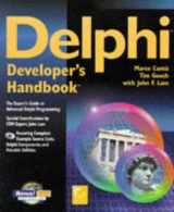 9780782119879-0782119875-Delphi Developer's Handbook