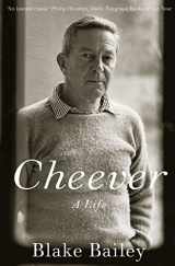 9780330437912-0330437917-Cheever: A Life