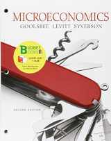 9781464189104-1464189102-Loose-Leaf Version for Microeconomics