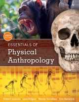 9781305866249-130586624X-Llf Essentials Physical Anthropology
