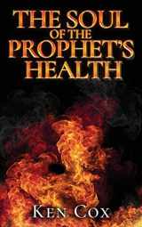 9781956775211-1956775218-The Soul of the Prophet's Health