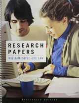 9780618918379-061891837X-Research Papers