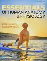 9780134395326-0134395328-Essentials of Human Anatomy & Physiology