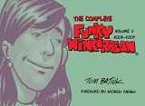 9781606354384-1606354388-The Complete Funky Winkerbean, Volume 11, 2002–2004