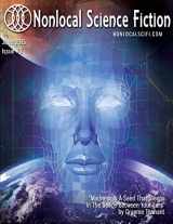 9780996172349-0996172343-Nonlocal Science Fiction, Issue 2