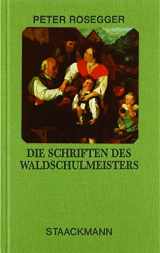 9783525823583-3525823584-Studien zu den Augustus-Portrats: I. Der Actium-Typus (ABHANDL.D.AKAD.DER WISSENSCH. PHIL.-HIST.KLASSE 3.FOLGE) (Gottingische Gelehrte Anzeigen) (German Edition)