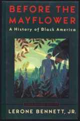 9780140178227-0140178228-Before the Mayflower: A History of Black America; Sixth Revised Edition