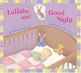 9781581174502-1581174500-Lullaby And Good Night