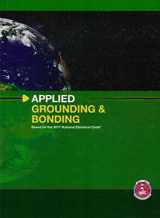 9781935941248-1935941240-Applied Grounding & Bonding - Based on the 2017 National Electrical Code