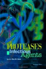 9780124205109-0124205100-Proteases of Infectious Agents