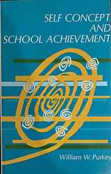 9780138031633-0138031630-Self Concept and School Achievement