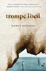 9781941040034-1941040039-Trompe l'Oeil: A Novel