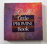 9780849953804-0849953804-God's Little Promise Book