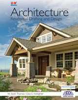 9781649259738-1649259735-Architecture: Residential Drafting and Design
