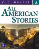 9780131929869-0131929860-All American Stories, Book A