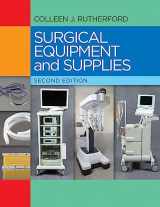 9780803645714-0803645716-Surgical Equipment and Supplies