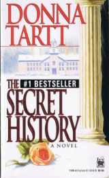 9780804111355-0804111359-The Secret History