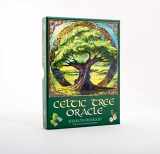 9781925538014-192553801X-Celtic Tree Oracle