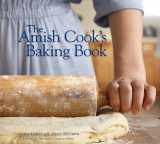 9780740785474-0740785478-The Amish Cook's Baking Book