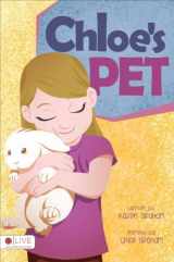 9781629940212-1629940216-Chloe's Pet