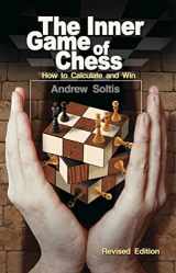 9781936277605-1936277603-The Inner Game of Chess