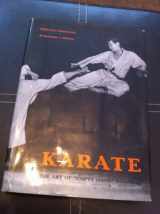 9780804803403-0804803404-Karate: The Art of "Empty Hand" Fighting