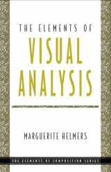 9780321165251-032116525X-The Elements of Visual Analysis