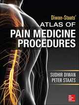 9780071738767-0071738762-Atlas of Pain Medicine Procedures
