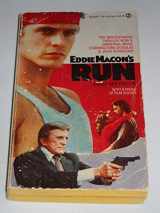 9780451124661-0451124669-Eddie Macon's Run