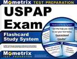 9781610730099-1610730097-USPAP Exam Flashcard Study System: USPAP Test Practice Questions & Review for the Uniform Standards of Professional Appraisal Practice Examination (Cards)