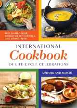 9781610690157-161069015X-International Cookbook of Life-Cycle Celebrations