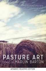 9781938235092-1938235096-Pasture Art