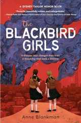 9781984837370-1984837370-The Blackbird Girls