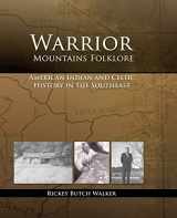 9781958273029-1958273023-Warrior Mountains Folklore