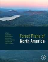 9780127999364-0127999361-Forest Plans of North America