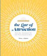 9781465490124-1465490124-The Law of Attraction: Have the Abundant Life You Were Meant to Have (The Awakened Life)