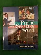 9780070247543-0070247544-Public Speaking for College and Career