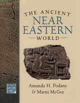 9780195161595-0195161599-The Ancient Near Eastern World (The ^AWorld in Ancient Times)