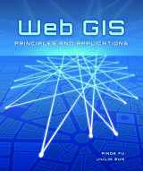 9781589482456-158948245X-Web GIS: Principles and Applications