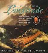 9780802775931-0802775934-The Illustrated Longitude: The True Story of a Lone Genius Who Solved the Greatest Scientific Problem of His Time