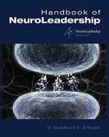 9781483925332-1483925331-Handbook of NeuroLeadership