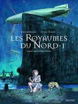 9782070653805-2070653803-À la croisée des mondes - Les Royaumes du Nord (1) (French Edition)