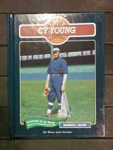 9780791011966-0791011968-Cy Young (Baseball Legions)