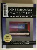 9780078343704-0078343704-Contemporary Statistics: A Computer Approach